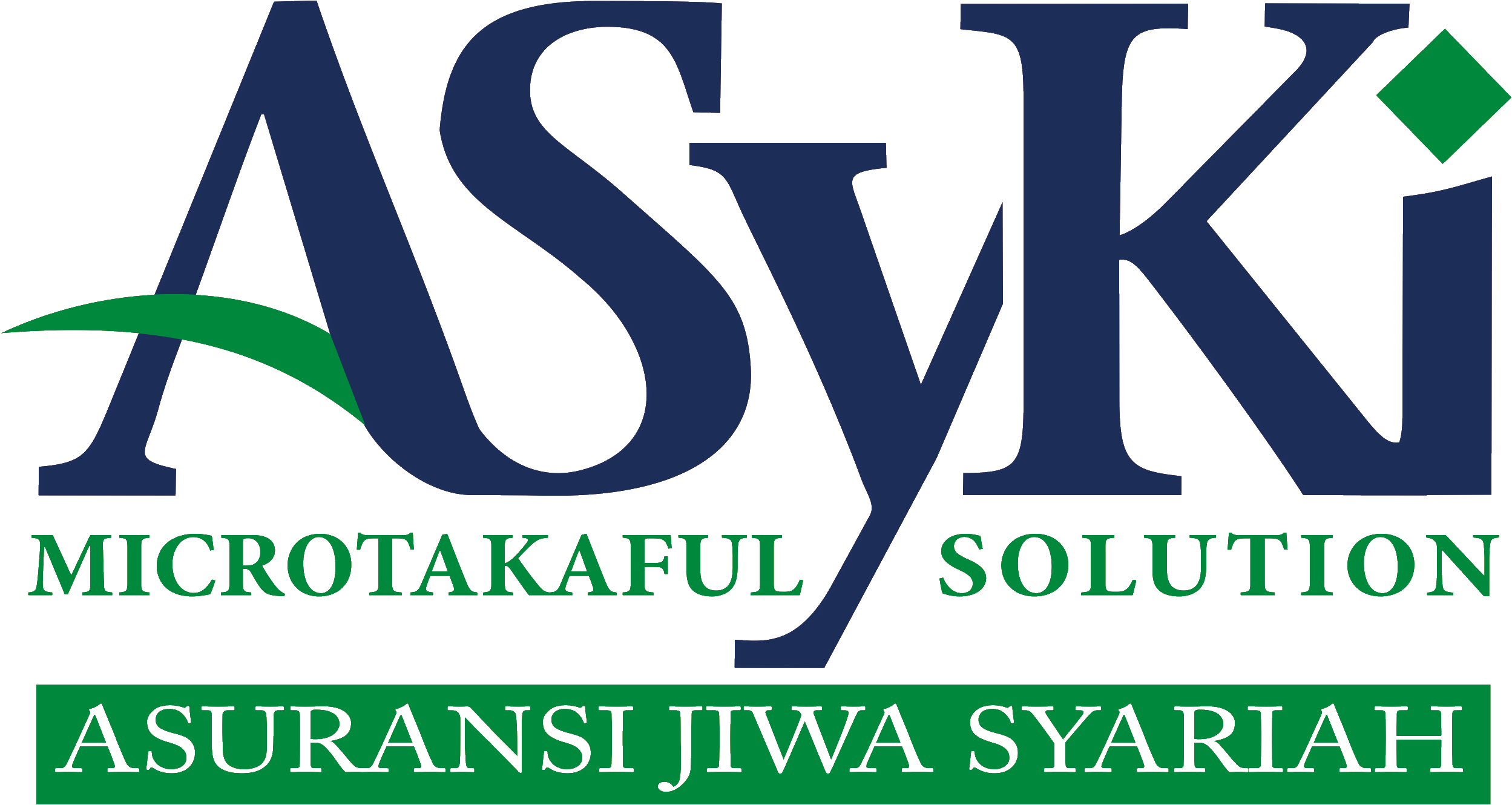 ASYKI Syariah