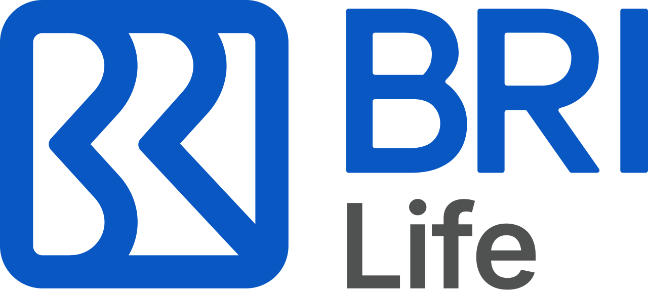BRI Life