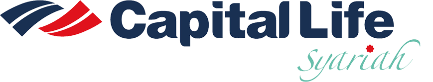 Capital Life Syariah