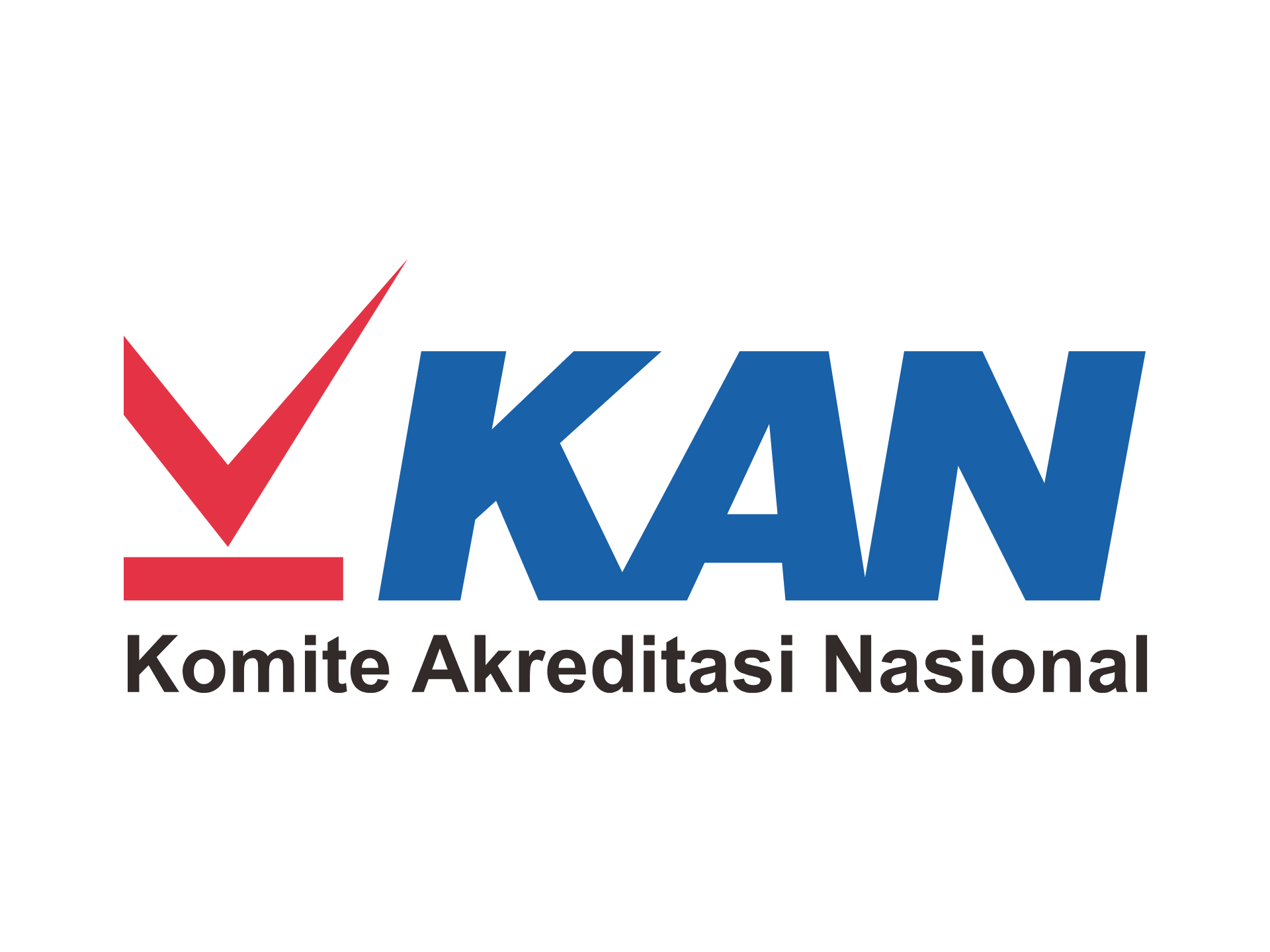 KAN