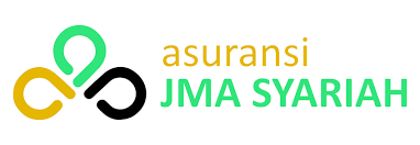 JMA Syariah